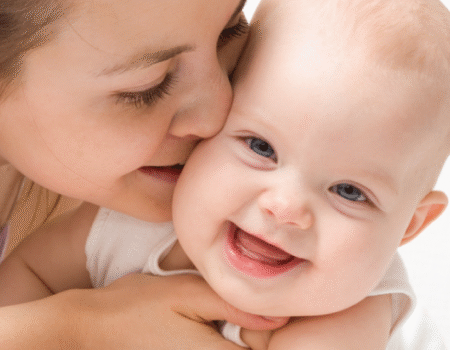 Nada de lo humano nos es ajeno, mucho menos la vida