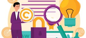 Propiedad intelectual