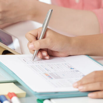 La RUCC invita a encuentro de investigación, innovación, creación artística, cultural y pedagógica