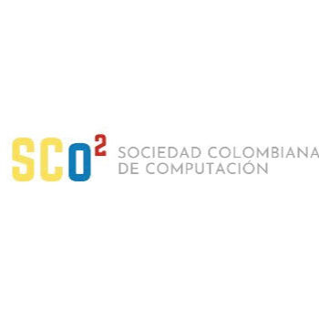 UCN 25 Años: Felicitación Sociedad Colombiana de Computación