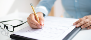 Visita de verificación a la UCN.