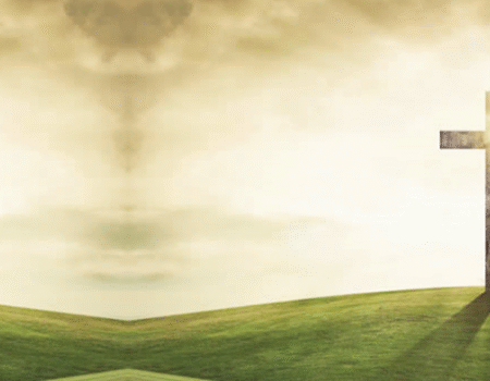 Mensaje del Santo Padre Francisco para la Cuaresma 2020