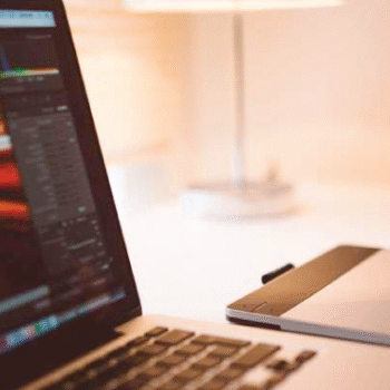 Coronavirus: Cibercolegio católico comparte 18 años de experiencia en educación virtual