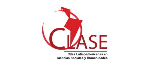 Logo Clase.