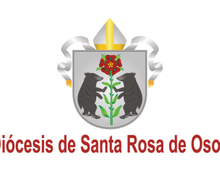 Comunicado con motivo de la emergencia sanitaria por el coronavirus (COVID-19)