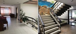 Católica del Norte abre nuevo CSE y Casa Ciber en Bogotá