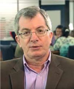 Eduardo Domínguez Gómez