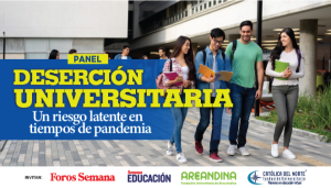 Foros Revista Semana