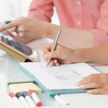 Resultados II Convocatoria Interinstitucional para la Financiación de Proyectos de Investigación