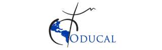 Logo Oducal