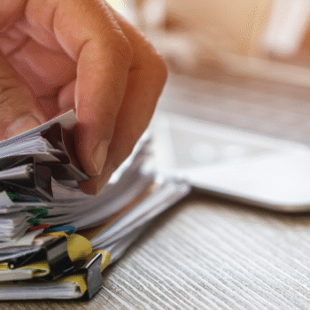 Abierta convocatoria interna 2020 para presentar Proyectos de Investigación