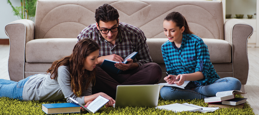 Revista Digital UCN.