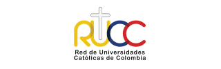 Logo RUCC