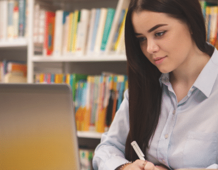 Católica del Norte vive la «Semana de la Pedagogía Virtual»