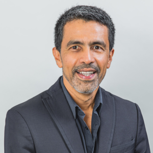 Fernando Daniels Cardozo