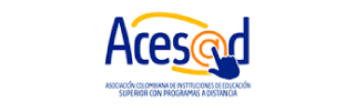 Logo Acesad