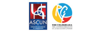 Logo Ascún y Red Colombiana de Educación Superior