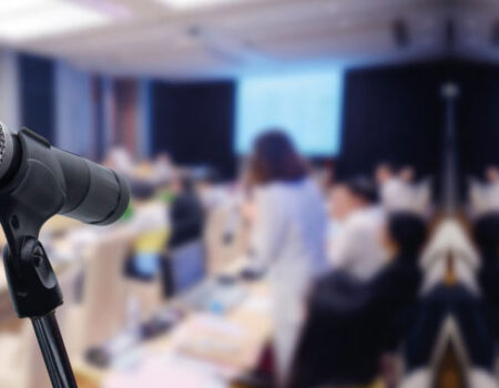 Foros con Candidatos a las Alcaldías: una apuesta por el desarrollo sostenible, inclusión social y paz territorial