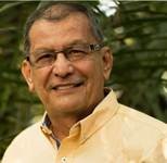 Miller Dussán Calderón