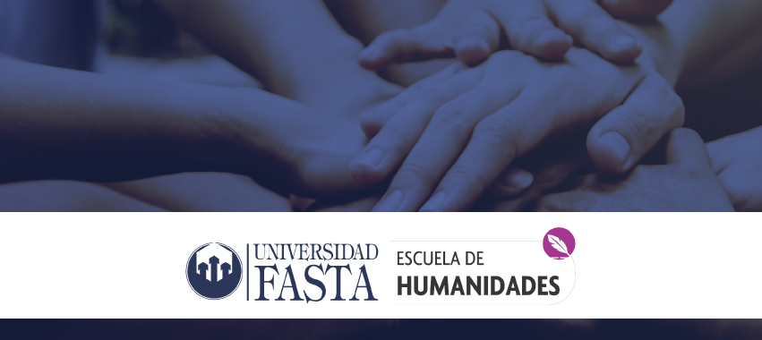 Universidad FASTA, Argentina.