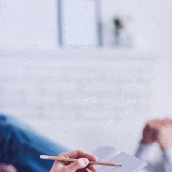 La Católica del Norte, primera Institución en el país con Acreditación en Alta Calidad para su Programa de Psicología 100 % virtual