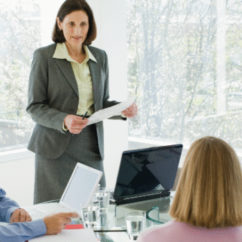 Examen de estado de calidad de la educación superior saber pro, Nivel técnico, tecnológico 2018, obligatorio para poderse graduar