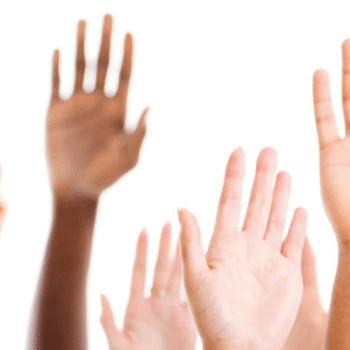 Católica del Norte convoca a proceso de elección de representantes para cuerpos colegiados