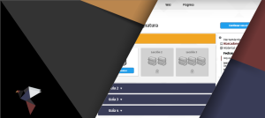 «Elión» nueva plataforma educativa.