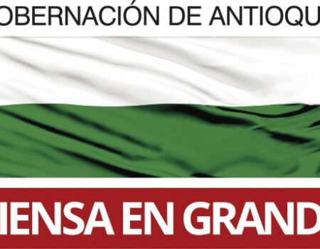 Aclaración curso virtual