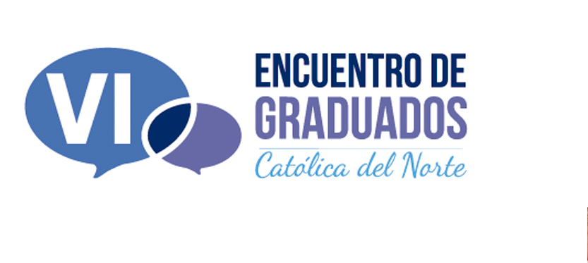 Logo del evento