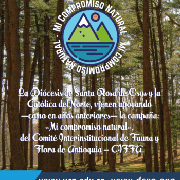 Mi Compromiso Natural