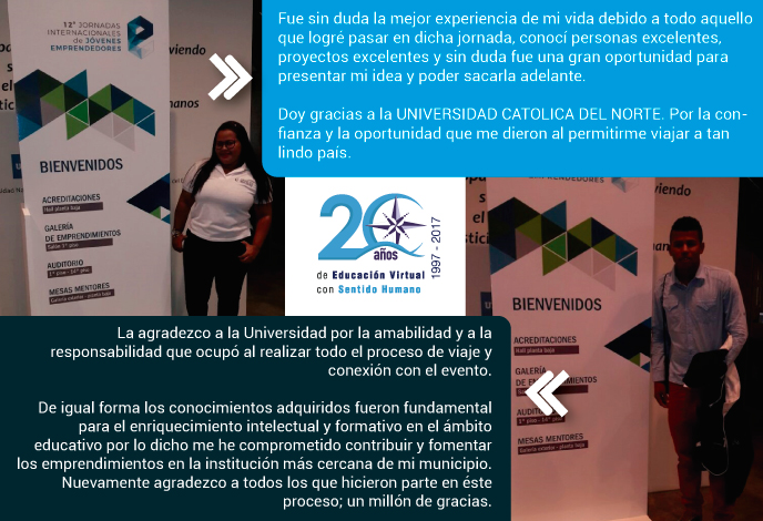 ”Estudiantes
