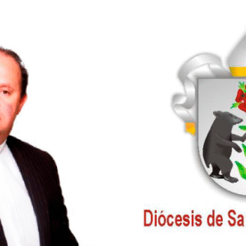 La fecundidad de una iglesia centenaria