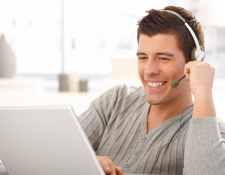 Católica del Norte celebra la Semana del Teletrabajo