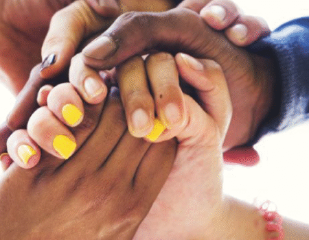 Trabajo Social, programa virtual aprobado para la Católica del Norte, único en Colombia