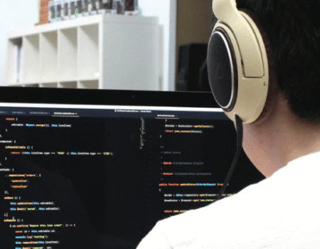 Tecnología en Desarrollo de Software, nuevo Programa de la Católica del Norte