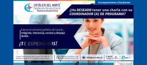 Banner invitación asesorias