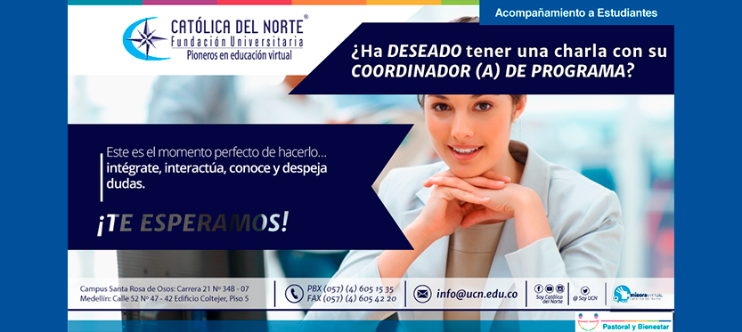 Banner invitación asesorias