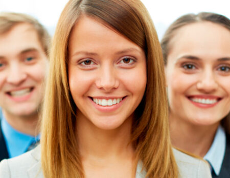 Se Posesionan los Nuevos Integrantes de Cuerpos Colegiados de la Católica Del Norte