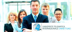 Banner Universidad Telematica