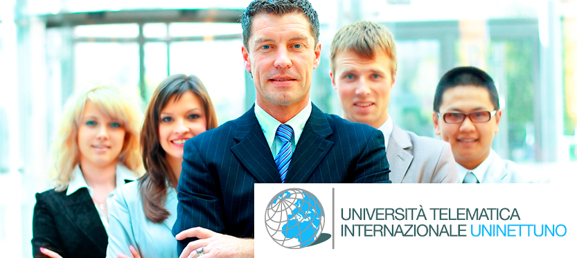 Banner Universidad Telematica