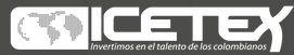 logo icetex