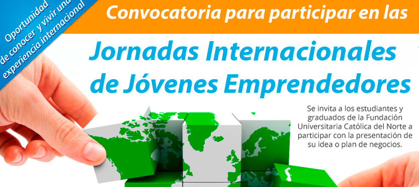 Logo del seminario