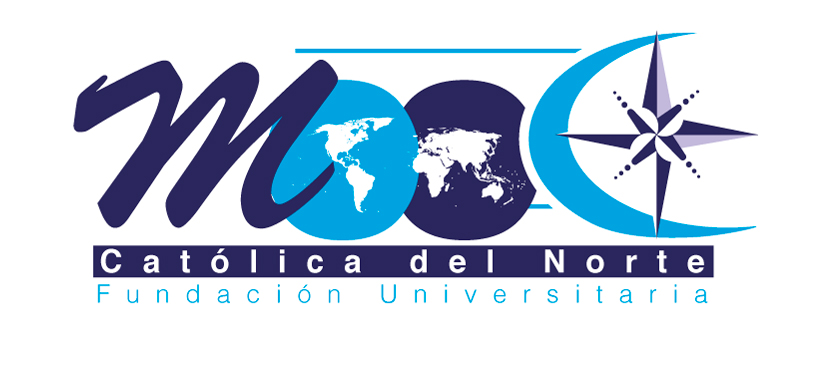 Logo de Mooc institucional