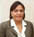 Sidia Moreno