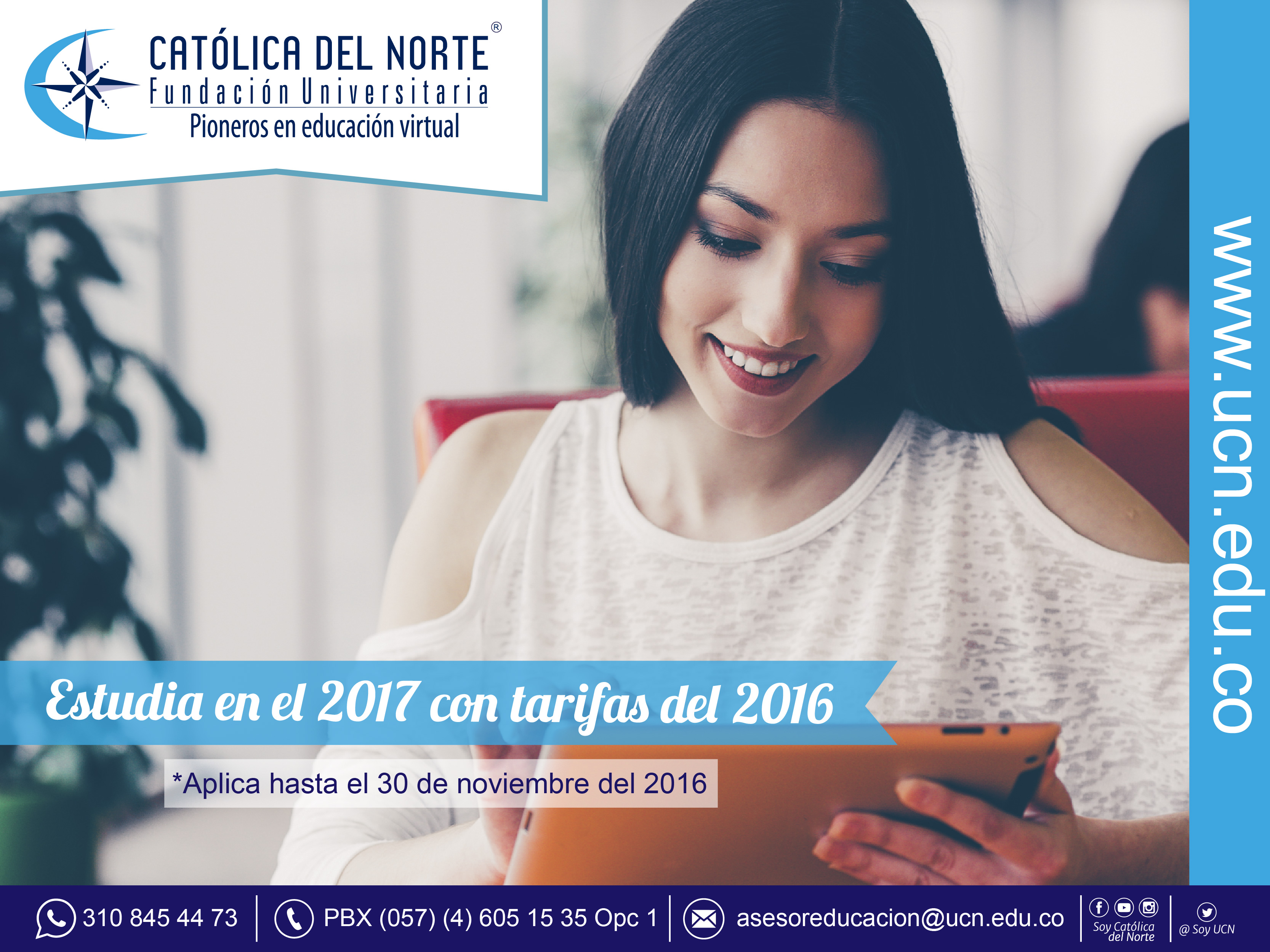 Mujeres conversando