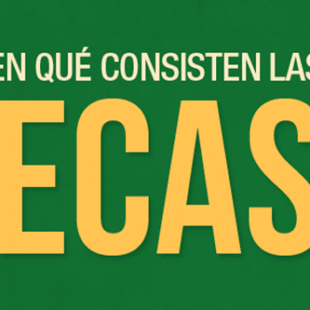 Nueva Convocatoria al Programa de Becas del Fondo para la Educación Superior de Antioquia