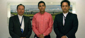 Directivas Católica del Norte y Maria Cano