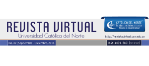 Banner Revista Virtual