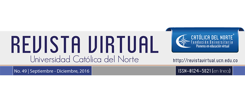 Banner Revista Virtual